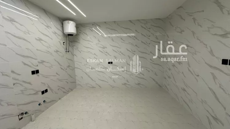 شقة للبيع في شارع الضحيناء, حي الواسط, مدينة امارة منطقة مكة المكرمة - الطائف, منطقة مكة المكرمة صورة 5