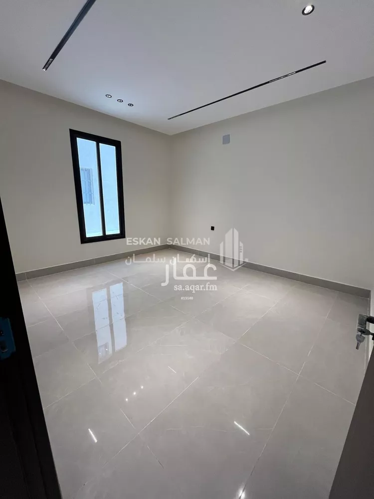 شقة للبيع في شارع شارع السيف, حي الجنادرية, مدينة الرياض, منطقة الرياض صورة 5