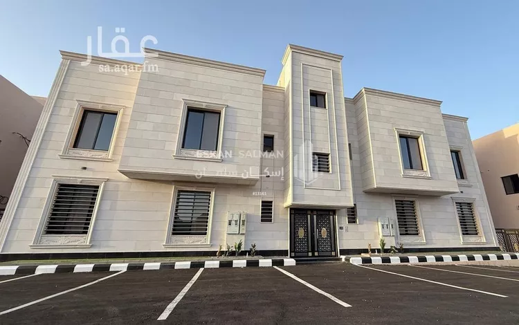 شقة للبيع في شارع الضريب, حي الواسط, مدينة امارة منطقة مكة المكرمة - الطائف, منطقة مكة المكرمة