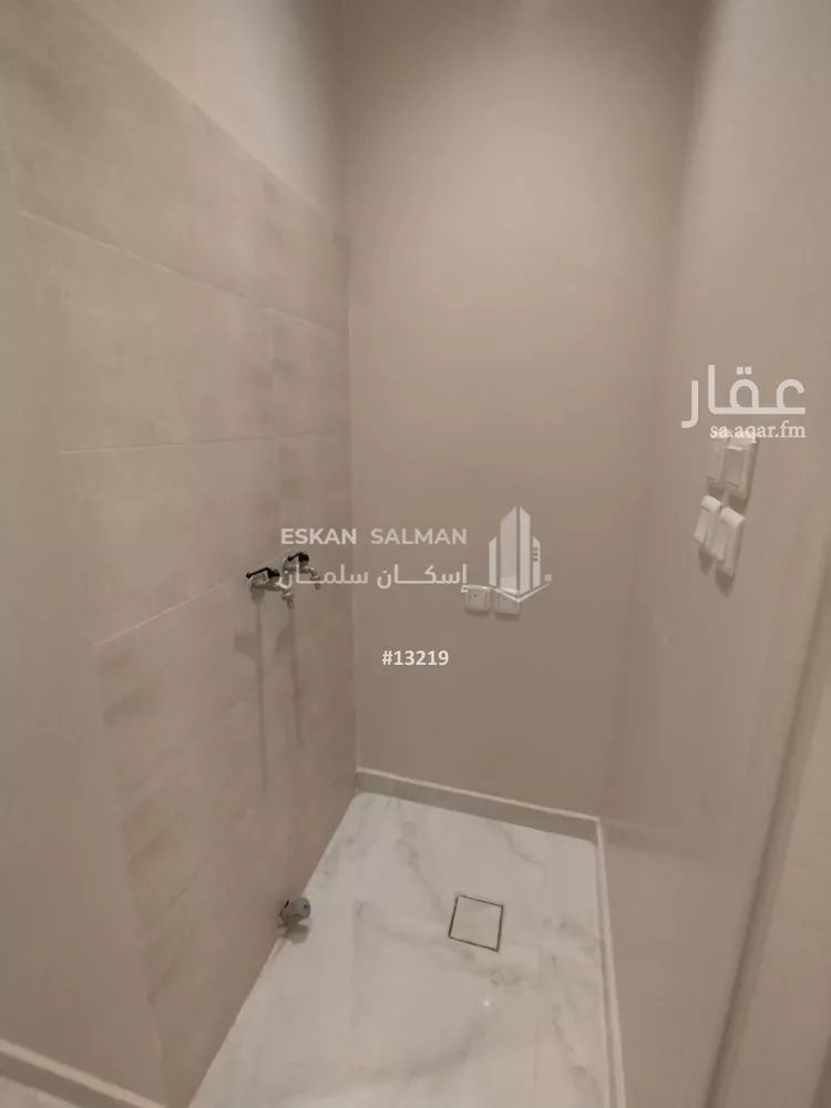 شقة للبيع في شارع طليب اللخمي, حي الشوقية, مدينة مكه المكرمه, منطقة مكة المكرمة صورة 5