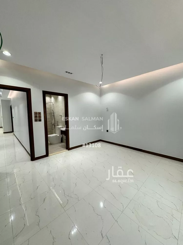 شقة للبيع في شارع مسعود بن الاسود البلوي, حي وادي مذينب, مدينة المدينه المنوره, منطقة المدينة المنورة صورة 5