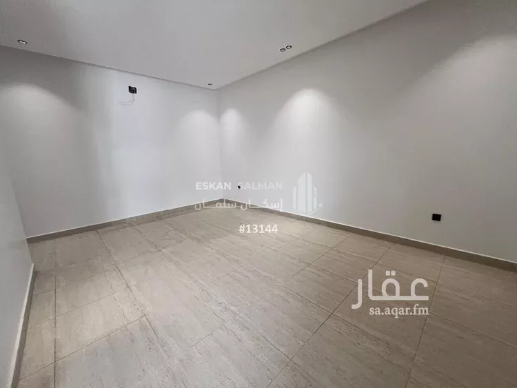 شقة للبيع في شارع إبراهيم بن محمد الحلبي, حي البيان, مدينة الرياض, منطقة الرياض صورة 4