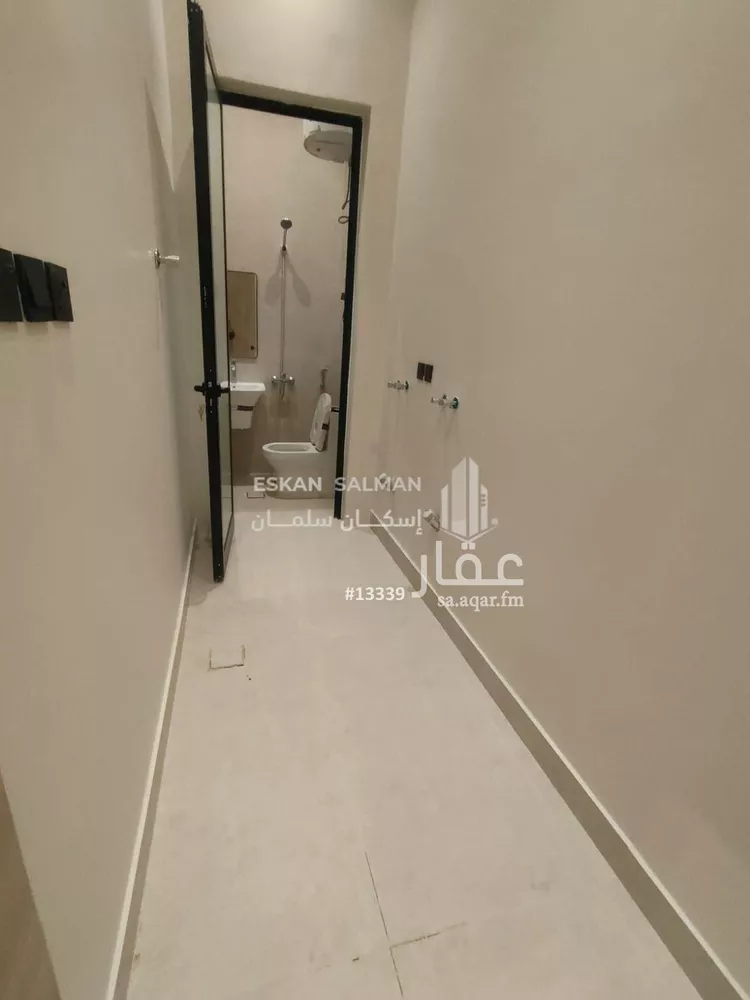 فيلا للبيع في شارع الرايه, حي الندوة, مدينة الرياض, منطقة الرياض صورة 4