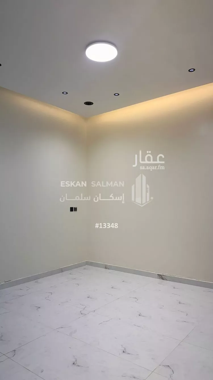 دور للبيع في شارع 198 المسك, حي المسك, مدينة ابها, منطقة عسير صورة 3