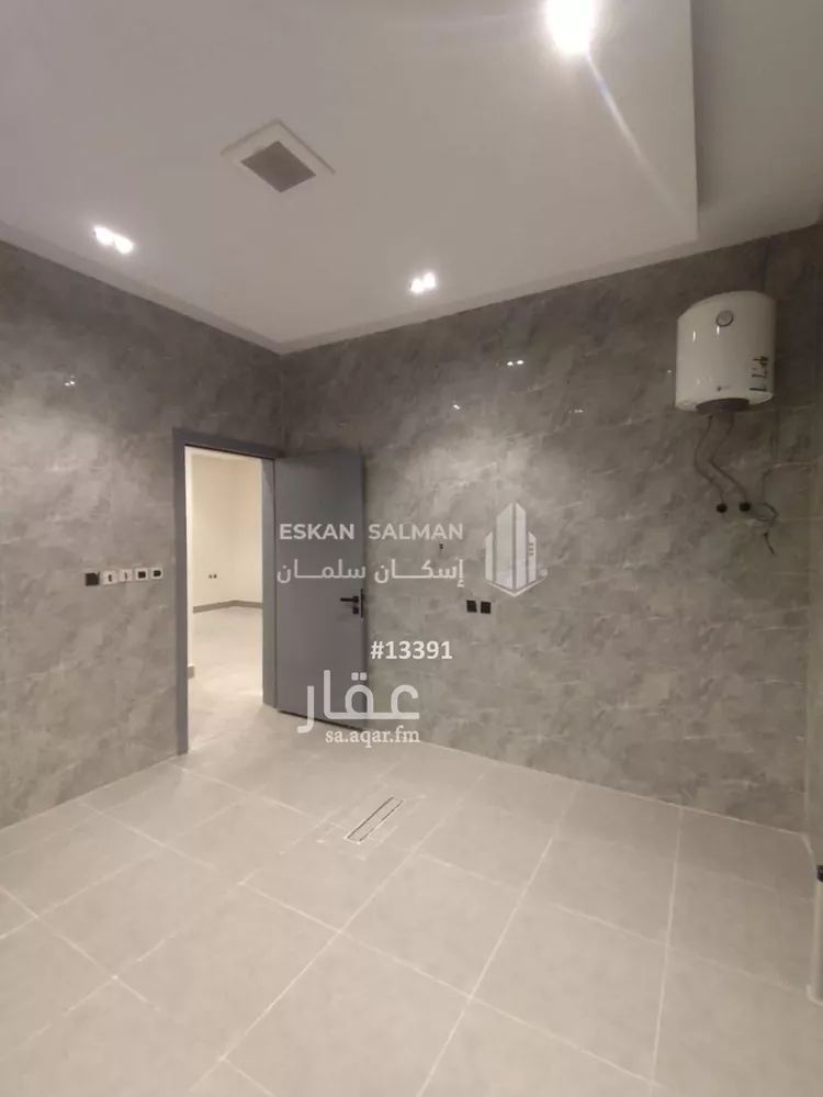 فيلا للبيع في شارع ريس, حي بدر, مدينة الرياض, منطقة الرياض صورة 4