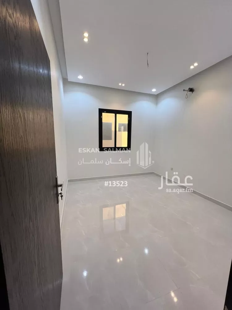 فيلا للبيع في شارع عيبان, حي الفروسية, مدينة جدة, منطقة مكة المكرمة صورة 2
