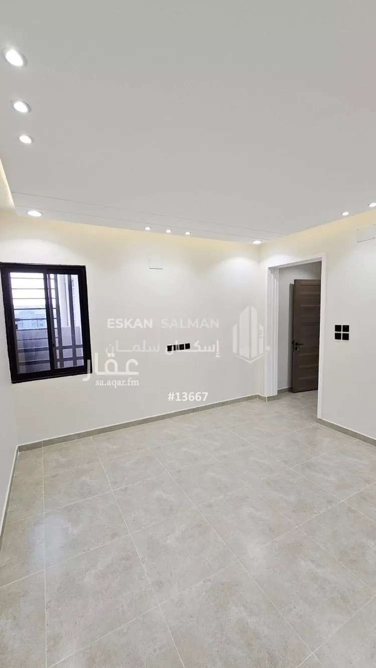 دور للبيع في شارع الظرفة 96, حي الظرفة, مدينة خميس مشيط, منطقة عسير صورة 4