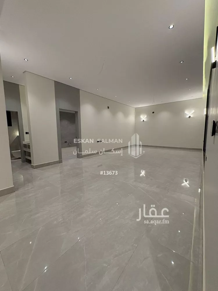 فيلا للبيع في شارع الجنادرية الفرعي, حي المعيزيلة, مدينة الرياض, منطقة الرياض صورة 4