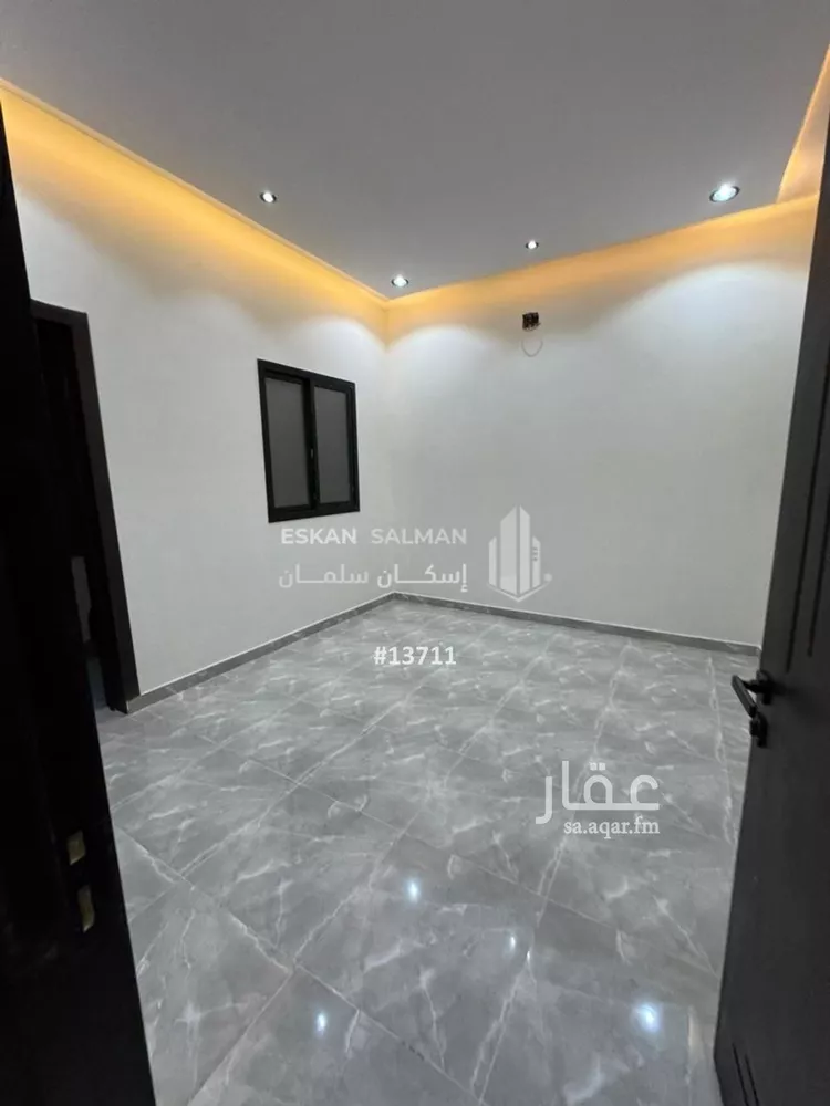 فيلا للبيع في شارع رقم 157, حي الندوة, مدينة الرياض, منطقة الرياض صورة 5