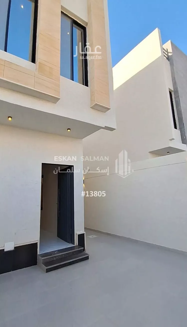 فيلا للبيع في شارع جبل ابام, حي الرحمانية, مدينة جدة, منطقة مكة المكرمة صورة 2