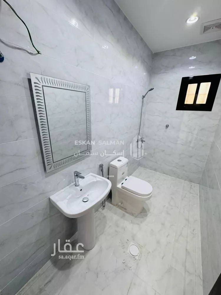 فيلا للبيع في شارع اسيد بن ابي اياس, حي السليمانية, مدينة امارة منطقة مكة المكرمة - الطائف, منطقة مكة المكرمة صورة 3