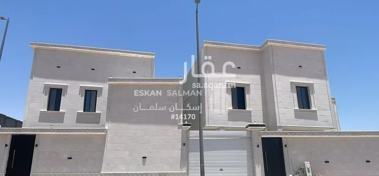 فيلا للبيع في شارع صندل بن عبدالله, حي السناح, مدينة امارة منطقة مكة المكرمة - الطائف, منطقة مكة المكرمة