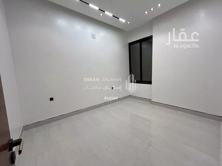 دور للبيع في شارع حمزة بن القاسم, حي الرمال, مدينة الرياض, منطقة الرياض صورة 4