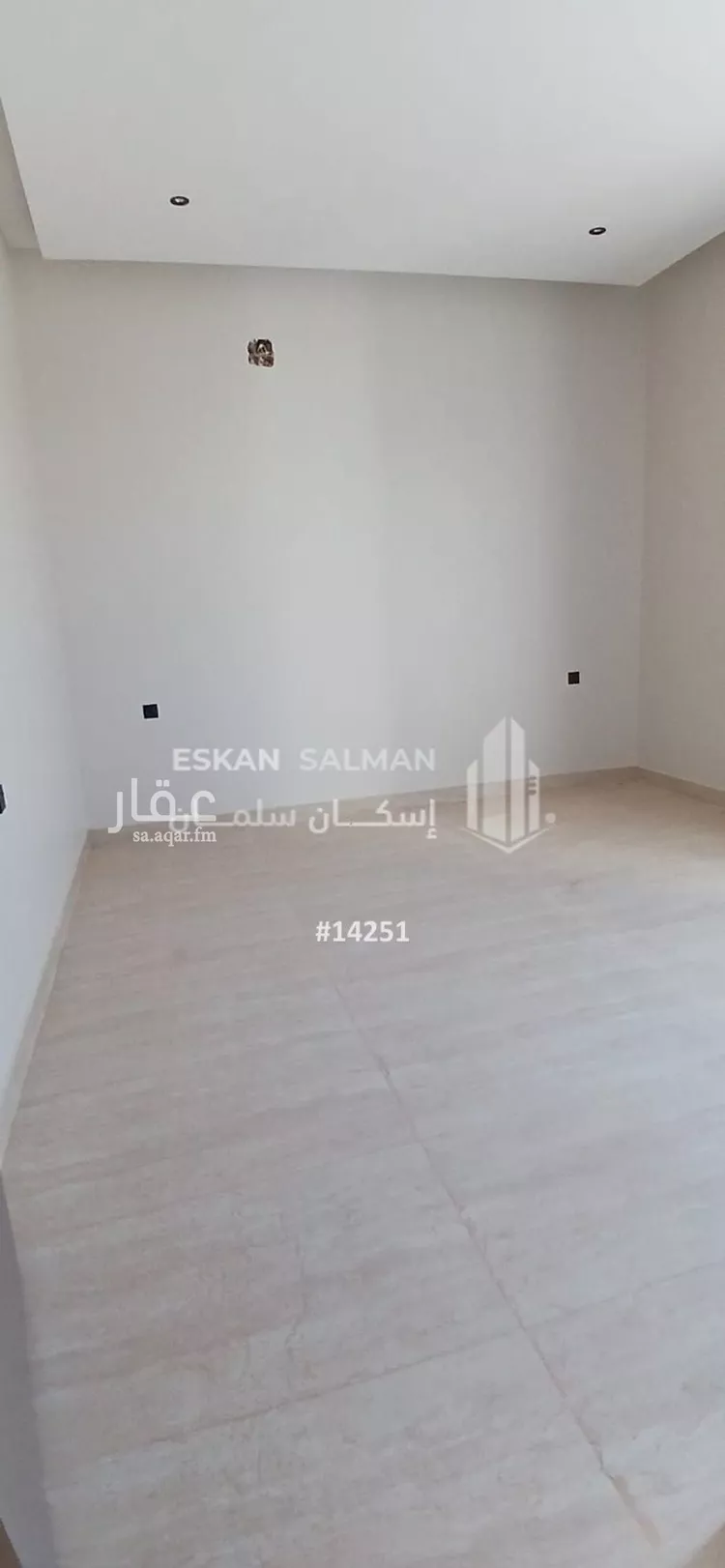 شقة للبيع في حي الجنادرية, مدينة الرياض, منطقة الرياض صورة 2