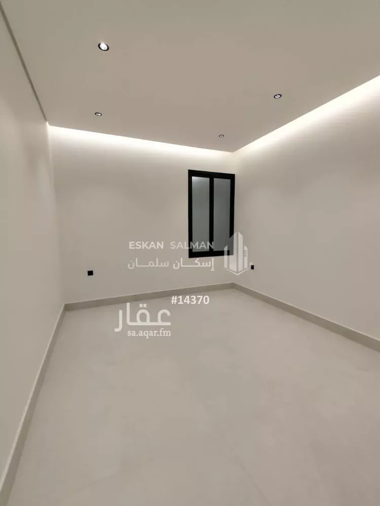 شقة للبيع في شارع المعموره, حي ظهرة لبن, مدينة الرياض, منطقة الرياض صورة 2