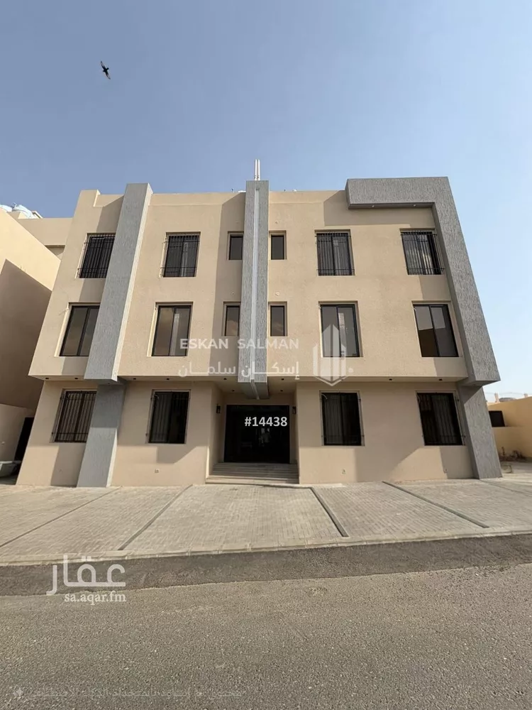 شقة للبيع في شارع 42 الربوه, حي الربوة, مدينة ابها, منطقة عسير