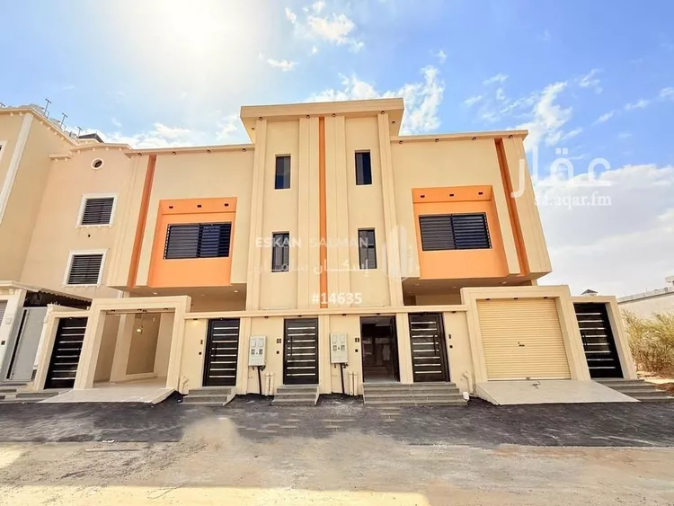 شقة للبيع في شارع المعلاة 40, حي المعلاة, مدينة احد رفيده, منطقة عسير