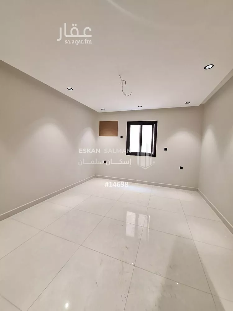 شقة للبيع في شارع العزيمه, حي مشرفة, مدينة جدة, منطقة مكة المكرمة صورة 2