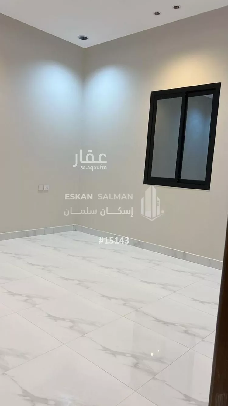 شقة للبيع في شارع ابي المظفر الازجي, حي النور, مدينة خميس مشيط, منطقة عسير صورة 2