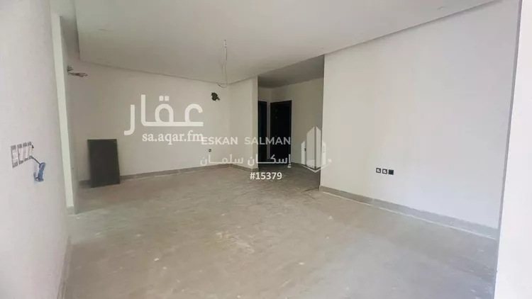 فيلا للبيع في حي ضاحية الملك فهد, مدينة الدمام, المنطقة الشرقية صورة 5
