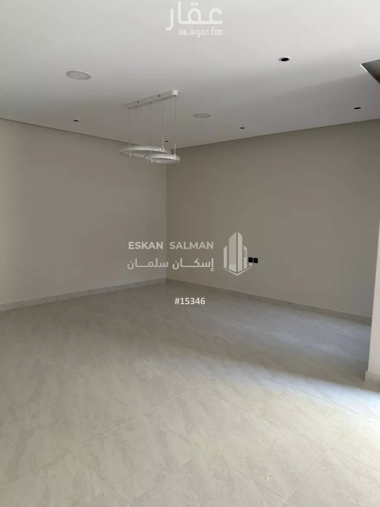 دور للبيع في شارع واسط 34, حي واسط, مدينة بريده, منطقة القصيم صورة 3
