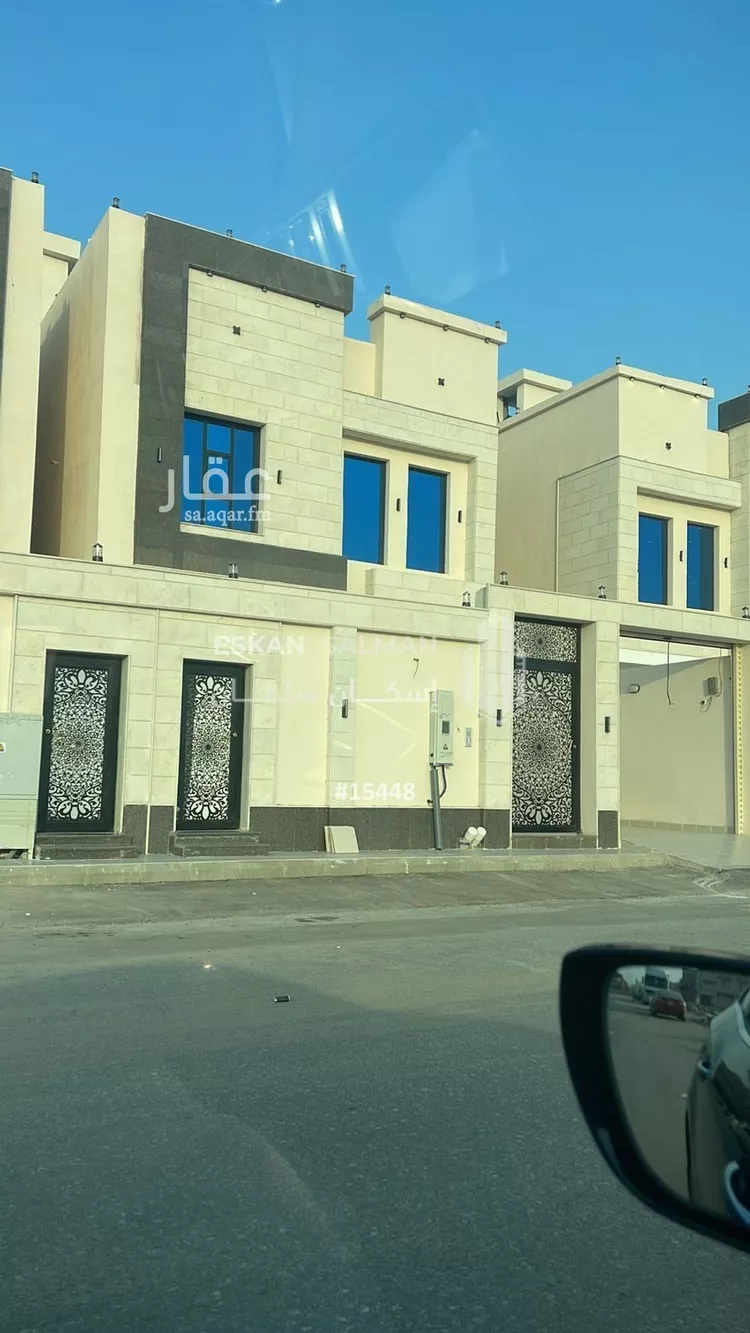 فيلا للبيع في شارع الصالحية 69, حي الصالحية, مدينة جدة, منطقة مكة المكرمة