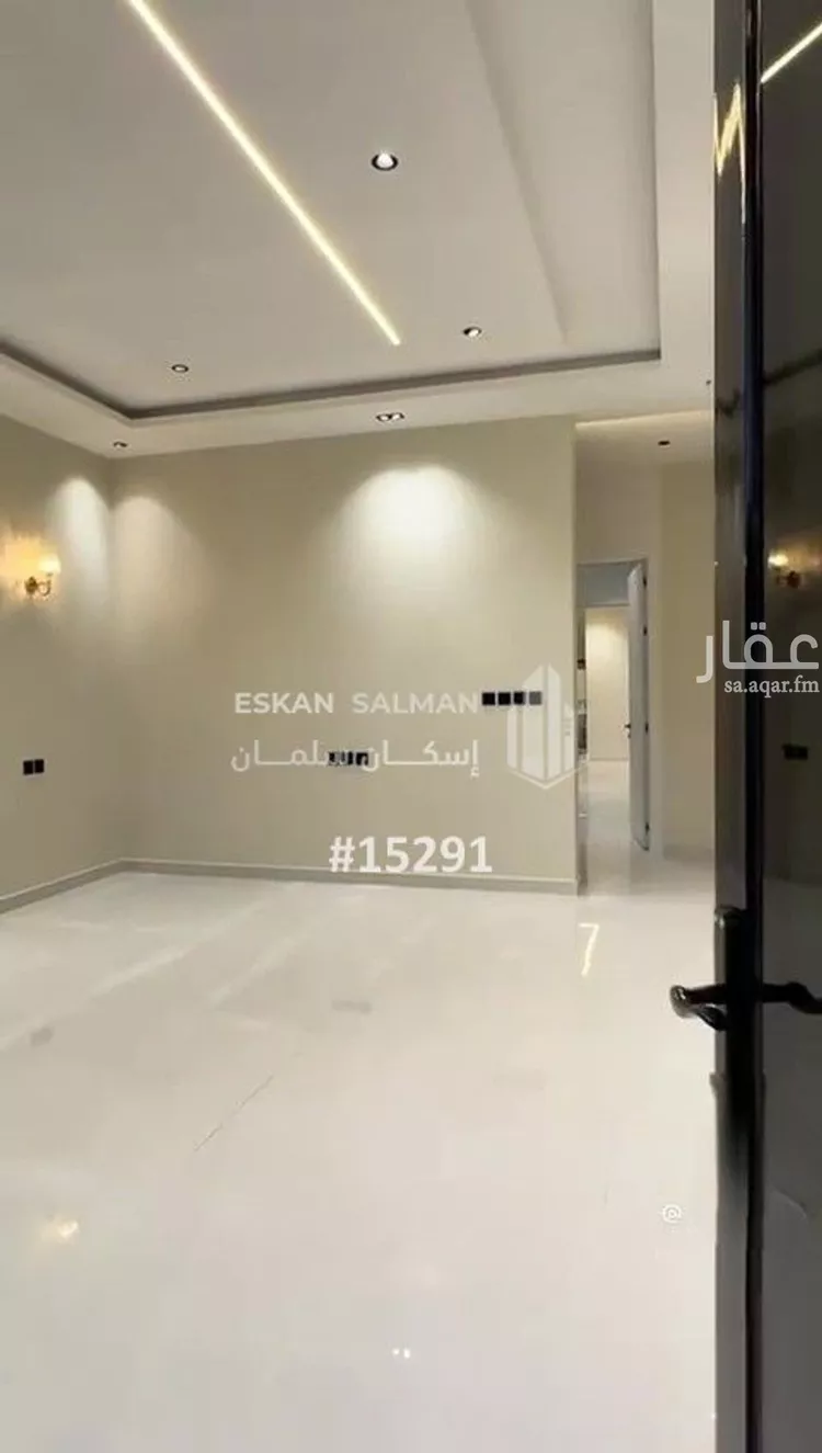 فيلا للبيع في شارع الرس, حي اللؤلؤ, مدينة الخبر, المنطقة الشرقية صورة 4