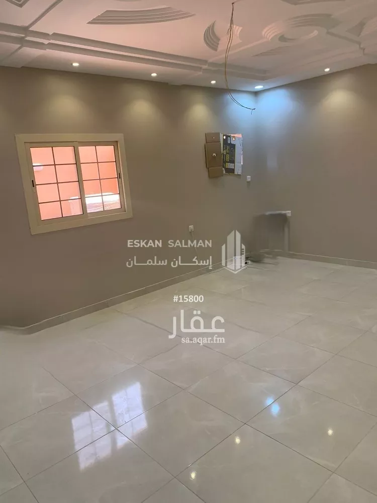 فيلا للبيع في شارع الوفاء 78, حي الوفاء, مدينة جدة, منطقة مكة المكرمة صورة 5
