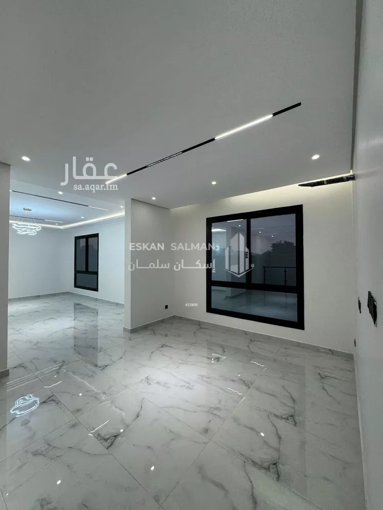 شقة للبيع في شارع ابو عيسى, حي السداد, مدينة امارة منطقة مكة المكرمة - الطائف, منطقة مكة المكرمة صورة 5