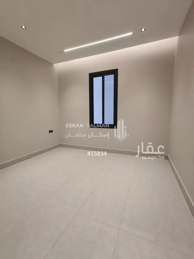 دور للبيع في شارع العمره, حي الجنادرية, مدينة الرياض, منطقة الرياض صورة 2