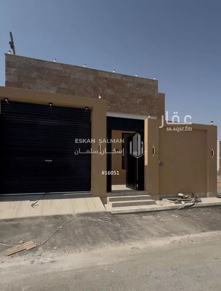 دور للبيع في شارع عبدالرحمن عادل, حي الرياض, مدينة جدة, منطقة مكة المكرمة