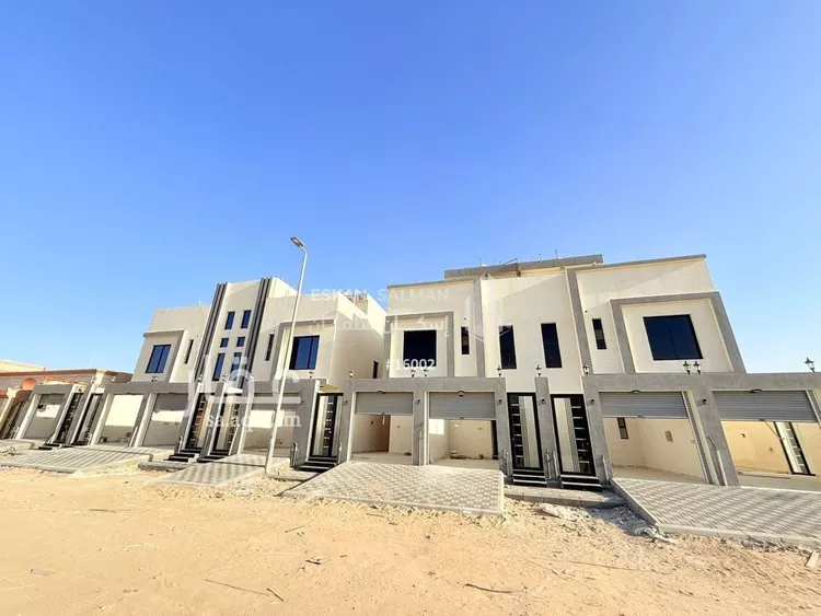 شقة للبيع في شارع 764 ضاحية الملك فهد, حي ضاحية الملك فهد, مدينة الدمام, المنطقة الشرقية