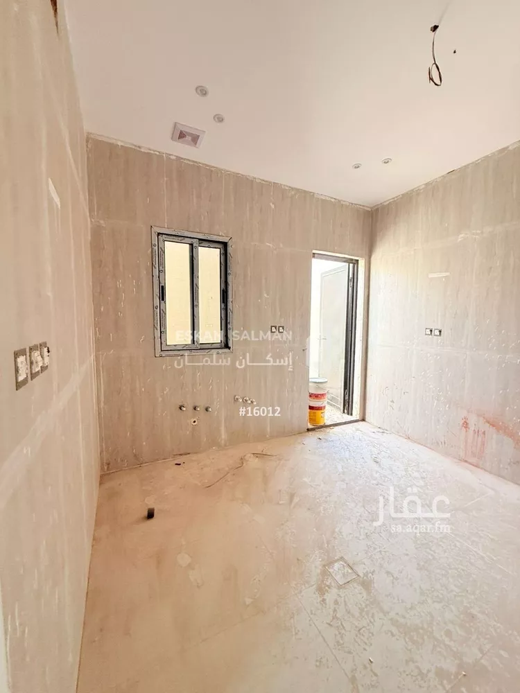 فيلا للبيع في شارع ثمامه بن ثائل, حي ضاحية الملك فهد, مدينة الدمام, المنطقة الشرقية صورة 3