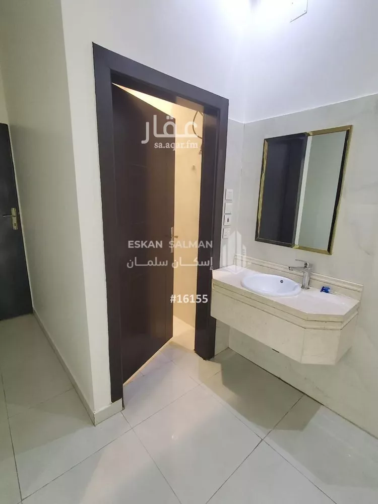 فيلا للبيع في شارع زينب الاسدية, حي نوارة, مدينة المزاحميه, منطقة الرياض صورة 5