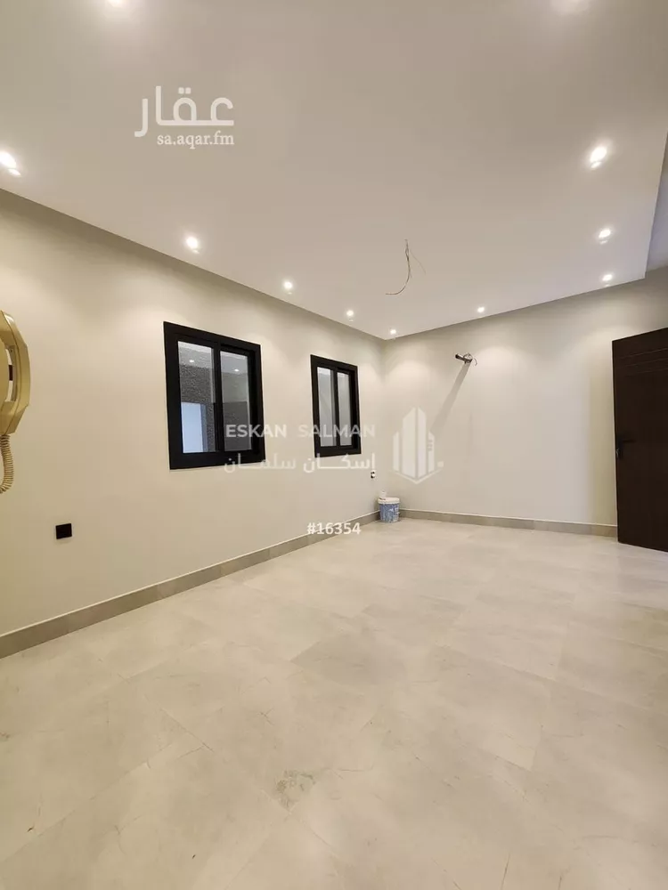 فيلا للبيع في شارع عاصم عمير, حي الرحمانية, مدينة جدة, منطقة مكة المكرمة صورة 2