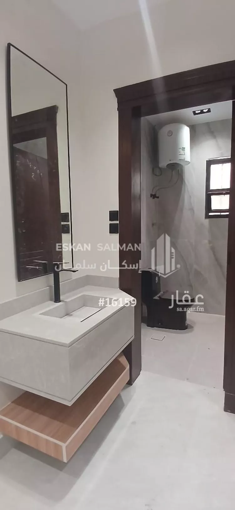 فيلا للبيع في شارع نبرة, حي النهضة, مدينة الرياض, منطقة الرياض صورة 3
