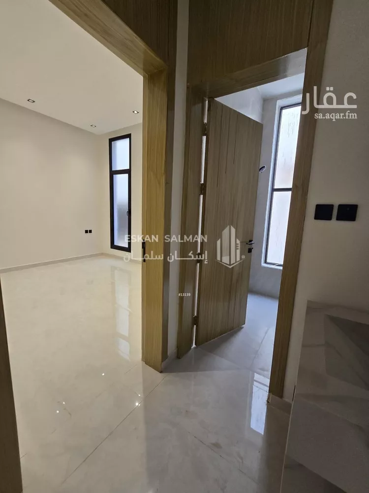 دور للبيع في شارع ابن أبي الزرقاء, حي البيان, مدينة الرياض, منطقة الرياض صورة 4