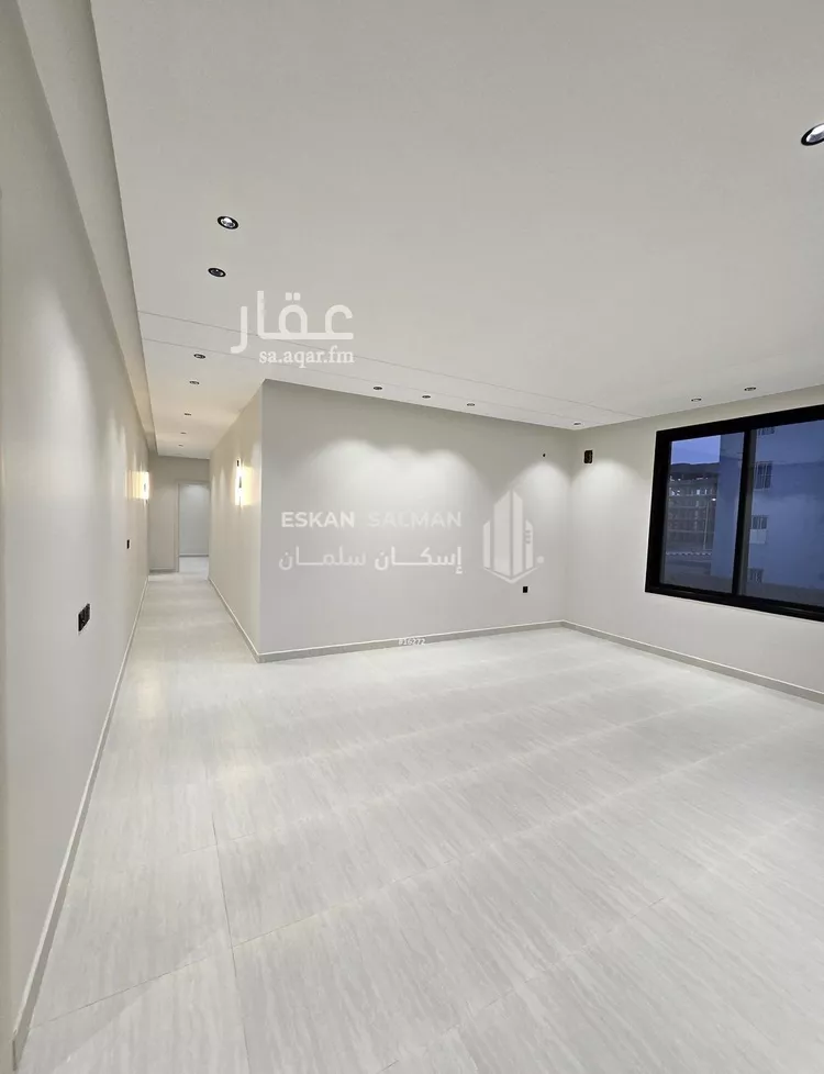 شقة للبيع في شارع شارع شرحبيل بن حسنة, حي المحمدية 2, مدينة جازان, منطقة جازان صورة 2