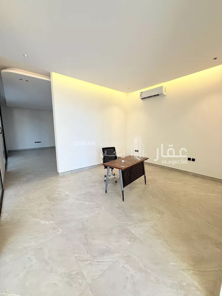 دور للبيع في شارع عبدالله بن صدقة, حي النرجس, مدينة الرياض, منطقة الرياض صورة 4