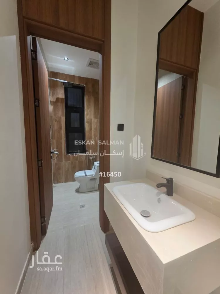 دور للبيع في شارع ابن أبي الزرقاء, حي البيان, مدينة الرياض, منطقة الرياض صورة 2