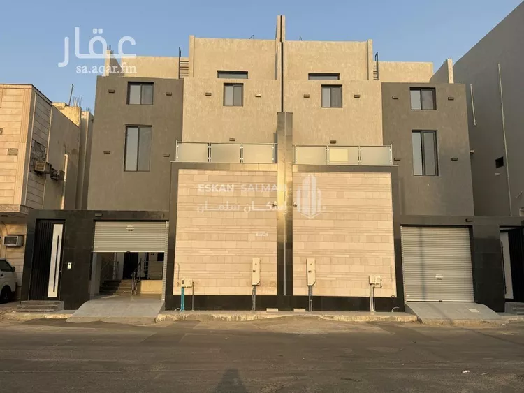 فيلا للبيع في شارع البراقية, حي العمرة, مدينة مكة المكرمة, منطقة مكة المكرمة