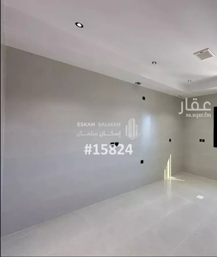 شقة للبيع في شارع الافغاني, حي الروضة, مدينة جدة, منطقة مكة المكرمة صورة 4