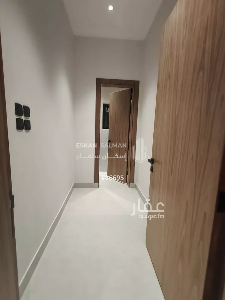 دور للبيع في حي الوسام, مدينة الرياض, منطقة الرياض صورة 3