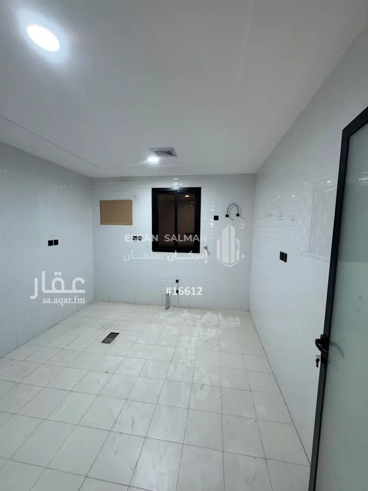 شقة للبيع في شارع القاسم الحريري, حي الرحاب 1, مدينة جازان, منطقة جازان صورة 2