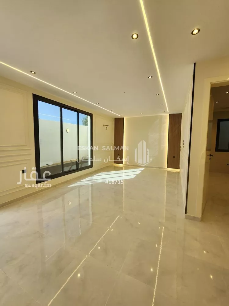 فيلا للبيع في شارع احمد بن عميرة, حي الرحاب, مدينة الطائف, منطقة مكة المكرمة صورة 2