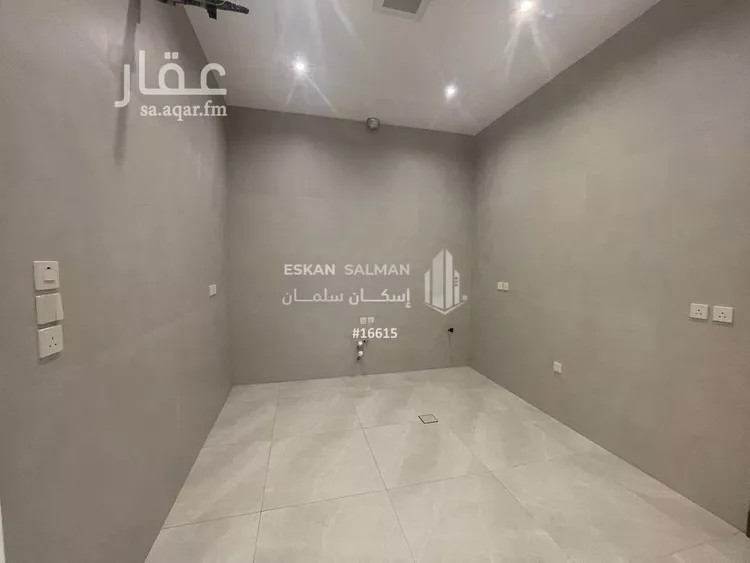 شقة للبيع في شارع بلال بن سعيد, حي الرغامة, مدينة جدة, منطقة مكة المكرمة صورة 5