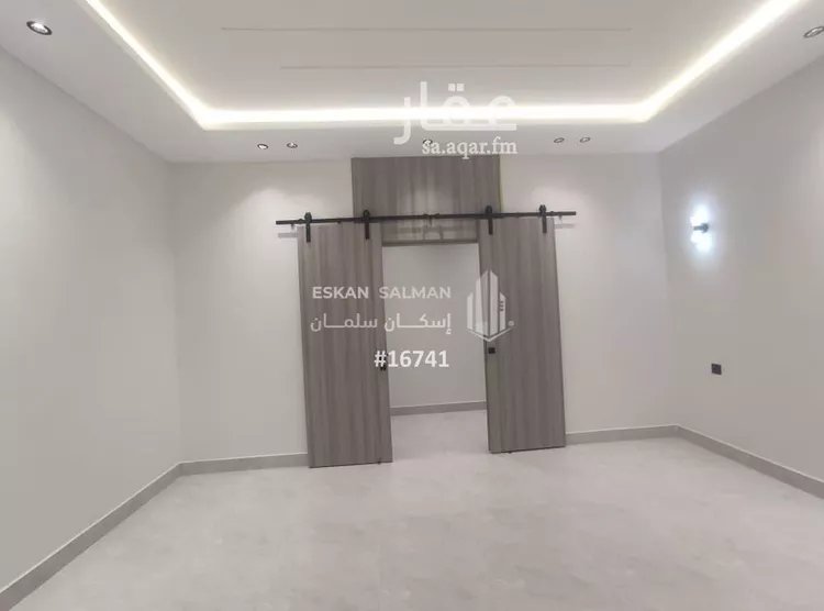 شقة للبيع في شارع 68 الغدير, حي الغدير, مدينة أبها, منطقة عسير صورة 3