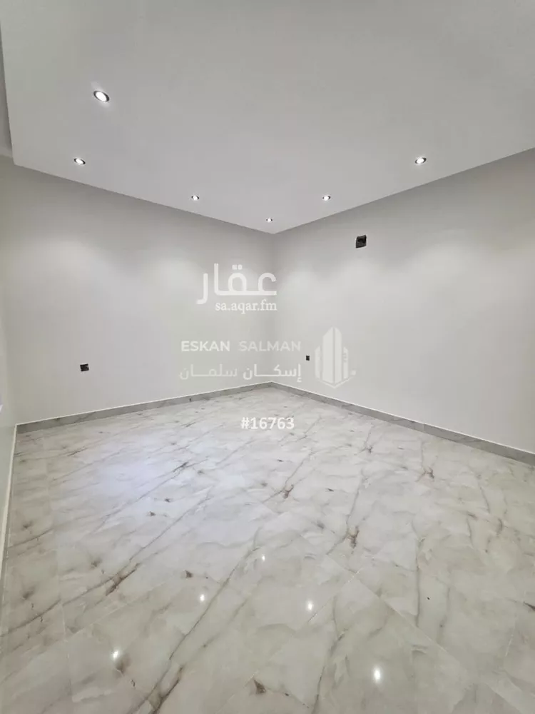 شقة للبيع في حي الرمال, مدينة الرياض, منطقة الرياض صورة 2