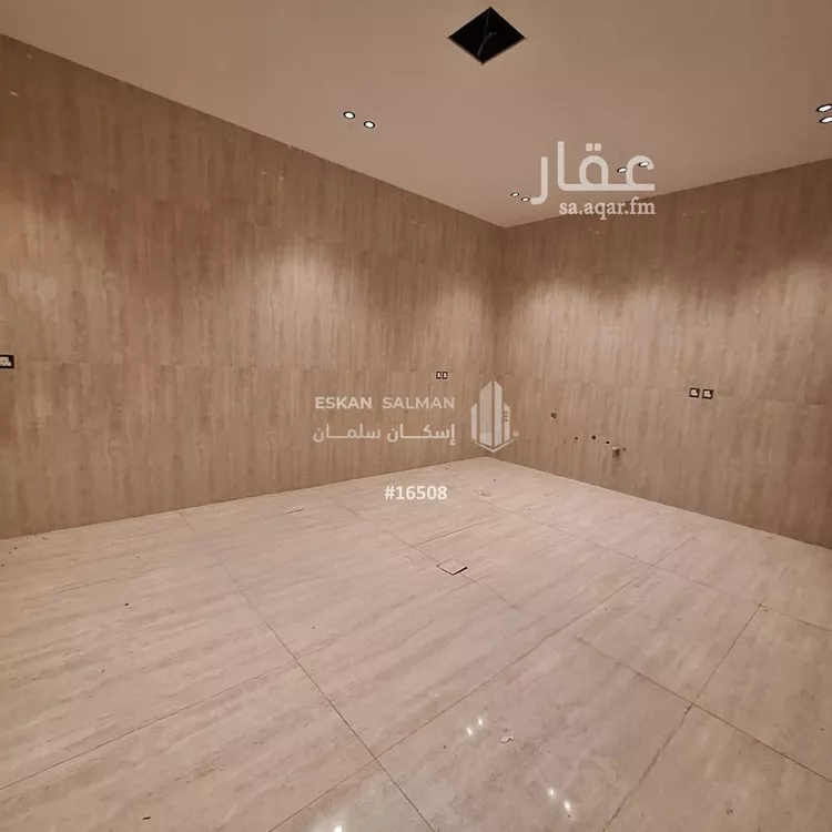 شقة للبيع في شارع الامير طلال بن عبدالعزيز, حي هجر الخامس, مدينة الاحساء, المنطقة الشرقية صورة 5