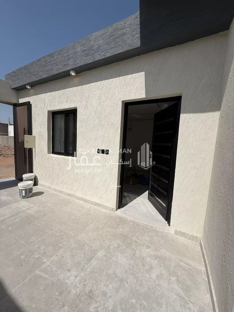 دور للبيع في شارع جمال الدين الجبلي, حي الخضراء, مدينة المدينة المنورة, منطقة المدينة المنورة صورة 5